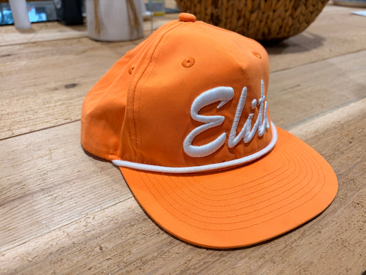 Elite